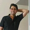 Rajbir Vishwakarma