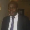 Taiwo ADENIRAN