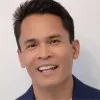 Darryl Dioso