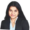 Mrunali Raut