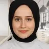 Hande Nur Topuz
