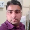 Abhishek Pareek