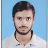 Tariq Hussain