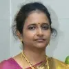Radhika Anandh