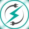 DELTRO ELECTRICAL