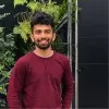Kushal