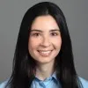 Estela Oramas
