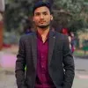 Aman Yadav Azamgarh
