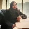 Kunika Singh