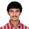 AI Vishal