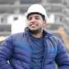 Hossam Shehata