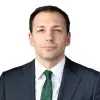 Anthony Errico