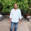 Akshay Bondre