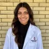 Shanee Patel