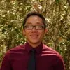 Hoang Nguyen PhD