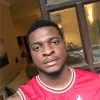 Don General Beats