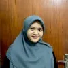 Siti Mardiah