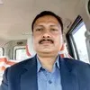 Manish Kumar Singh