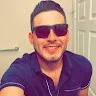 Hector Moran
