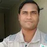 ketanKumar patel