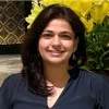 Shweta Kadyan
