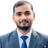 Abdul Ansari