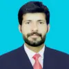 islam shah