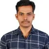Ravi Kumar