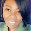 Herwana Roundtree