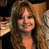 Shari Mitchell