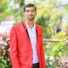 Shreyas Jain
