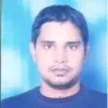 jitendra Kumar