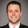 Todd Tonsing