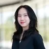 Hoang Ha