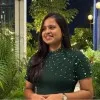 Richa Reshamwala