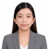 Ploypailin Ngernseng