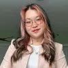 Nicole Sun