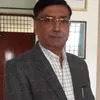 SK Gupta