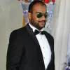 mohammed Altaf