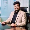 Pravin Shinde