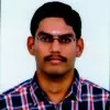 Sathish Kumar
