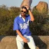 Vishnu Vardhan Samudrala