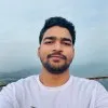 Girish Kamble