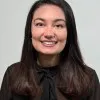 Aline Oliveira Rocha
