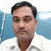Ashwani sengar