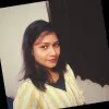 M kalai