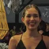 Hanna Albino