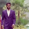 Bhargav Katta