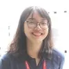 Nguyen Du Ly