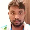 karna majhi
